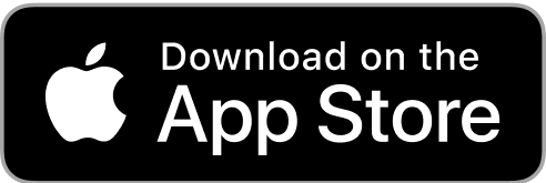 Download on the App Store
